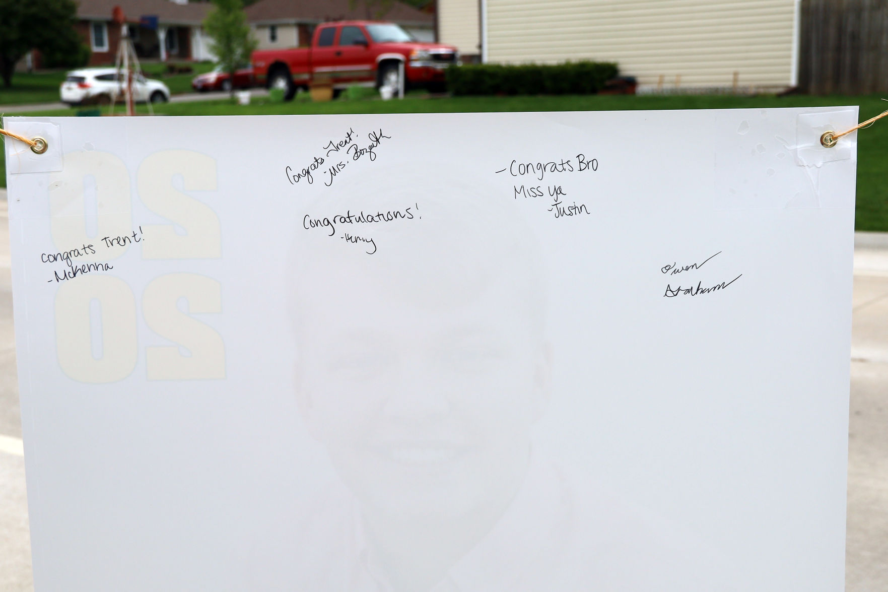 5-21-20 MHS Senior Parade 4.jpg